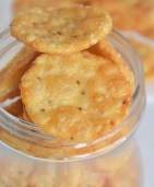 6562330763_4f3f059a57_o