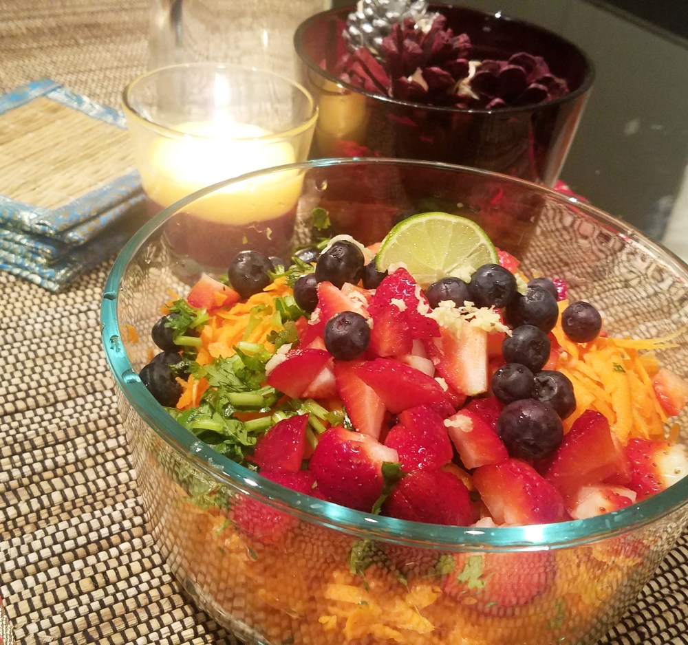 Carrot Beringer Salad.jpg