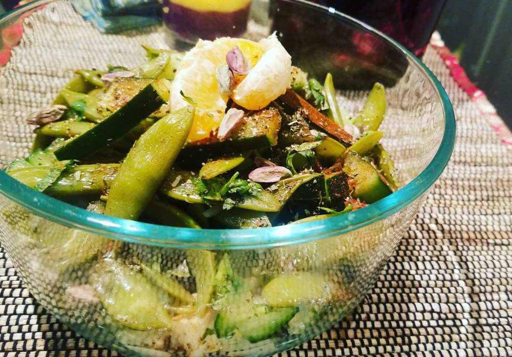 Egg Cuke Salad 1.jpg