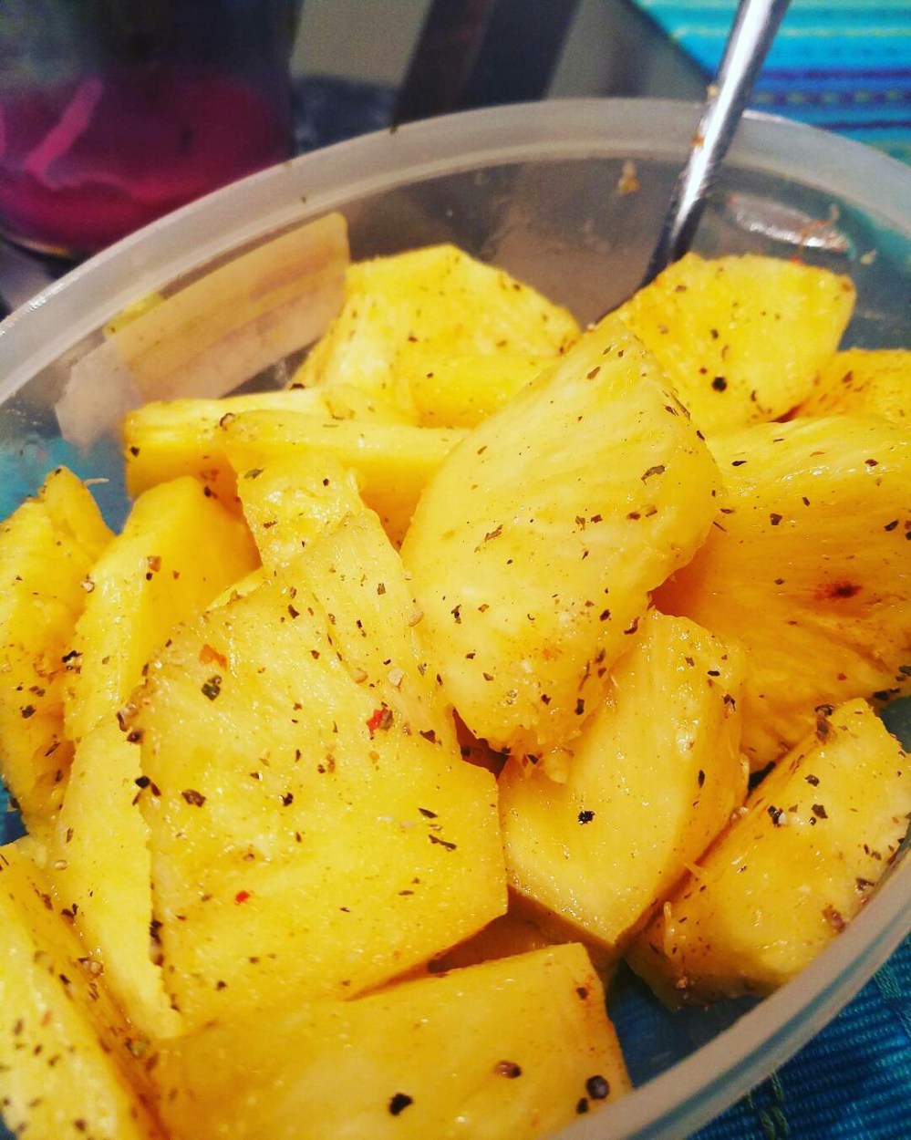 Pineapple Paprika Salad.jpg