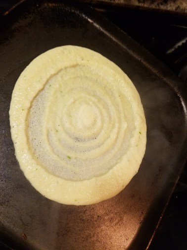 dosa making.jpg